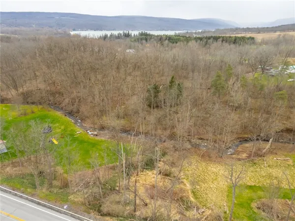 $119,900 | 0 Main Street, Honeoye, NY 14471