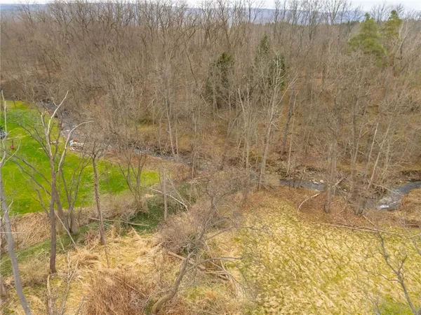 $119,900 | 0 Main Street, Honeoye, NY 14471