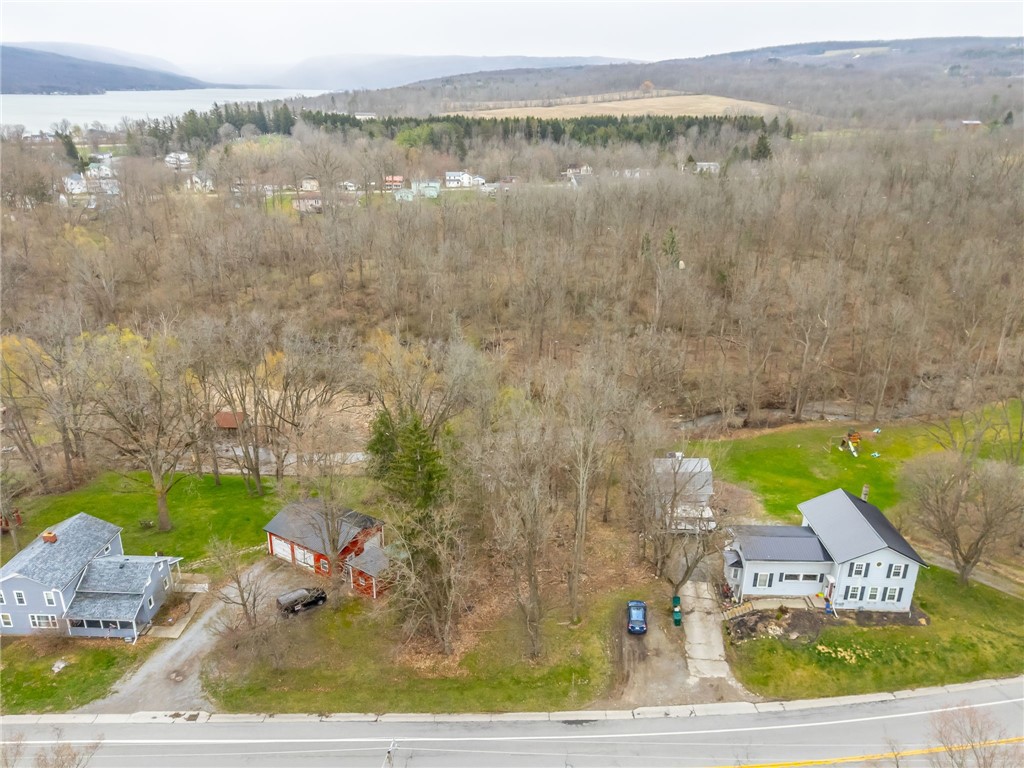 0 Main Street Honeoye, NY 14471 - Photo 20 of 29
