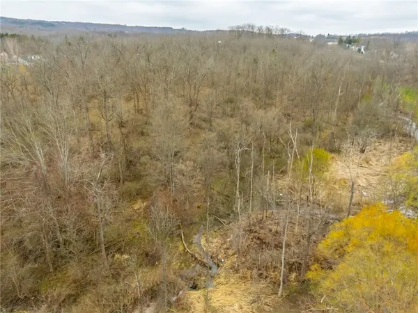 $119,900 | 0 Main Street, Honeoye, NY 14471