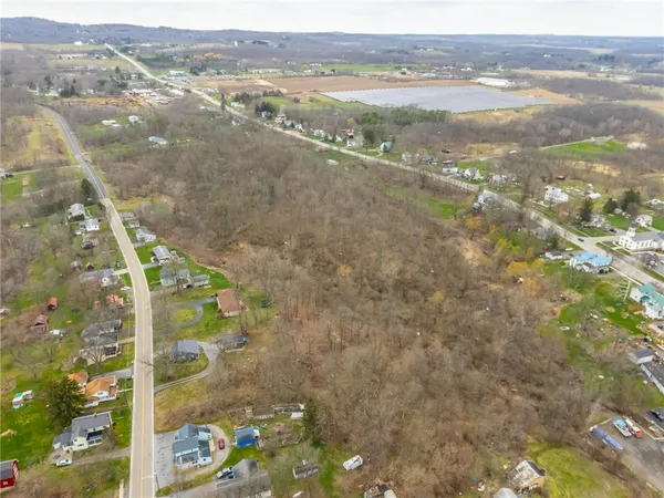 $119,900 | 0 Main Street, Honeoye, NY 14471