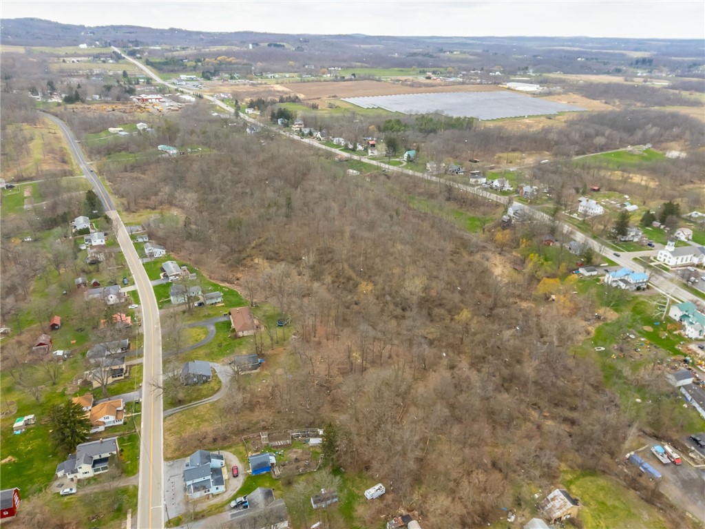0 Main Street Honeoye, NY 14471 - Photo 26 of 29