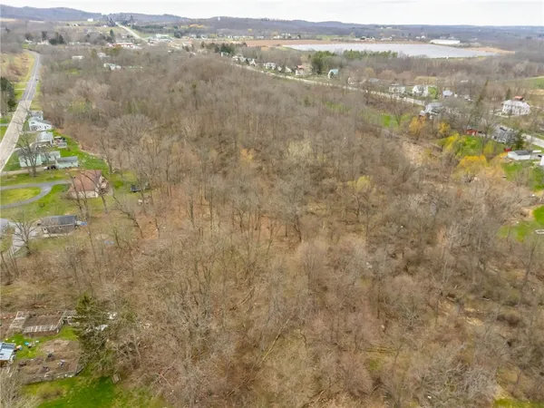 $119,900 | 0 Main Street, Honeoye, NY 14471