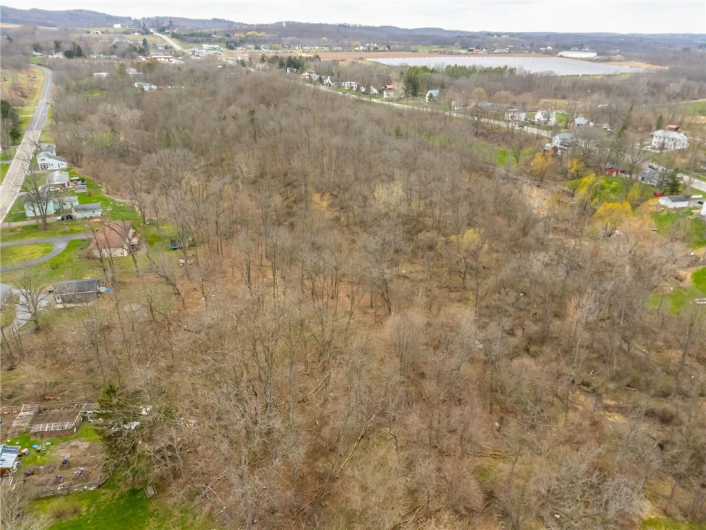 0 Main Street Honeoye, NY 14471 - Photo 27 of 29