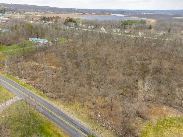 $119,900 | 0 Main Street, Honeoye, NY 14471