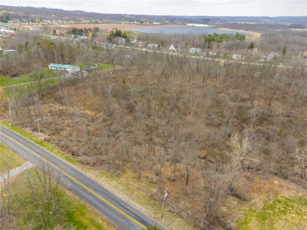 0 Main Street Honeoye, NY 14471 - Photo 29 of 29