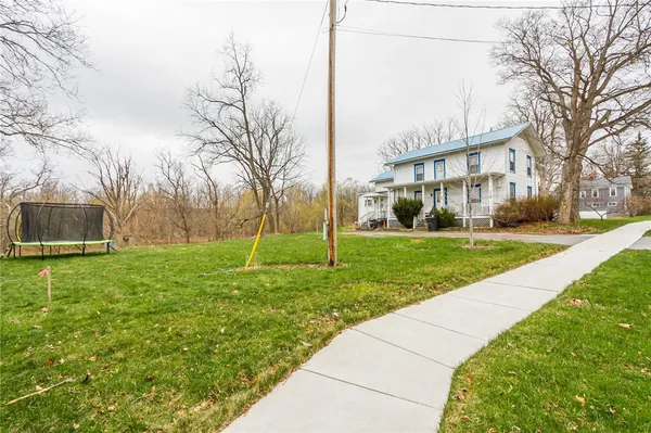 $119,900 | 0 Main Street, Honeoye, NY 14471