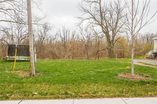 $119,900 | 0 Main Street, Honeoye, NY 14471