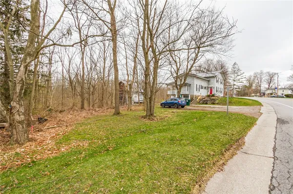 $119,900 | 0 Main Street, Honeoye, NY 14471