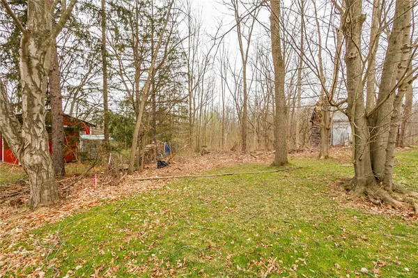 $119,900 | 0 Main Street, Honeoye, NY 14471