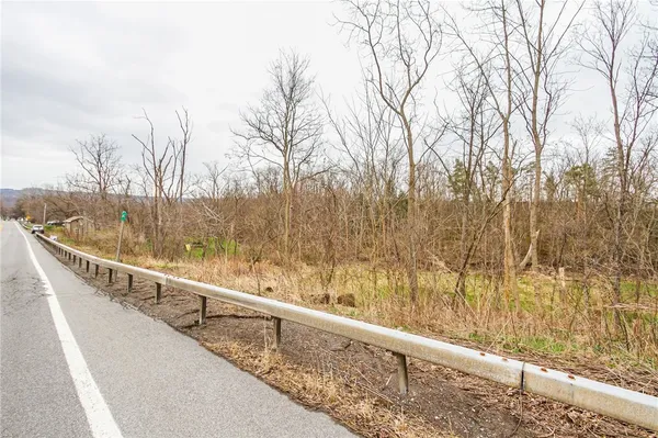 $119,900 | 0 Main Street, Honeoye, NY 14471