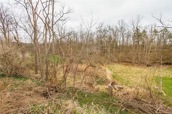 $119,900 | 0 Main Street, Honeoye, NY 14471