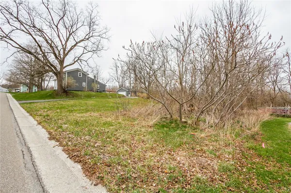 $119,900 | 0 Main Street, Honeoye, NY 14471