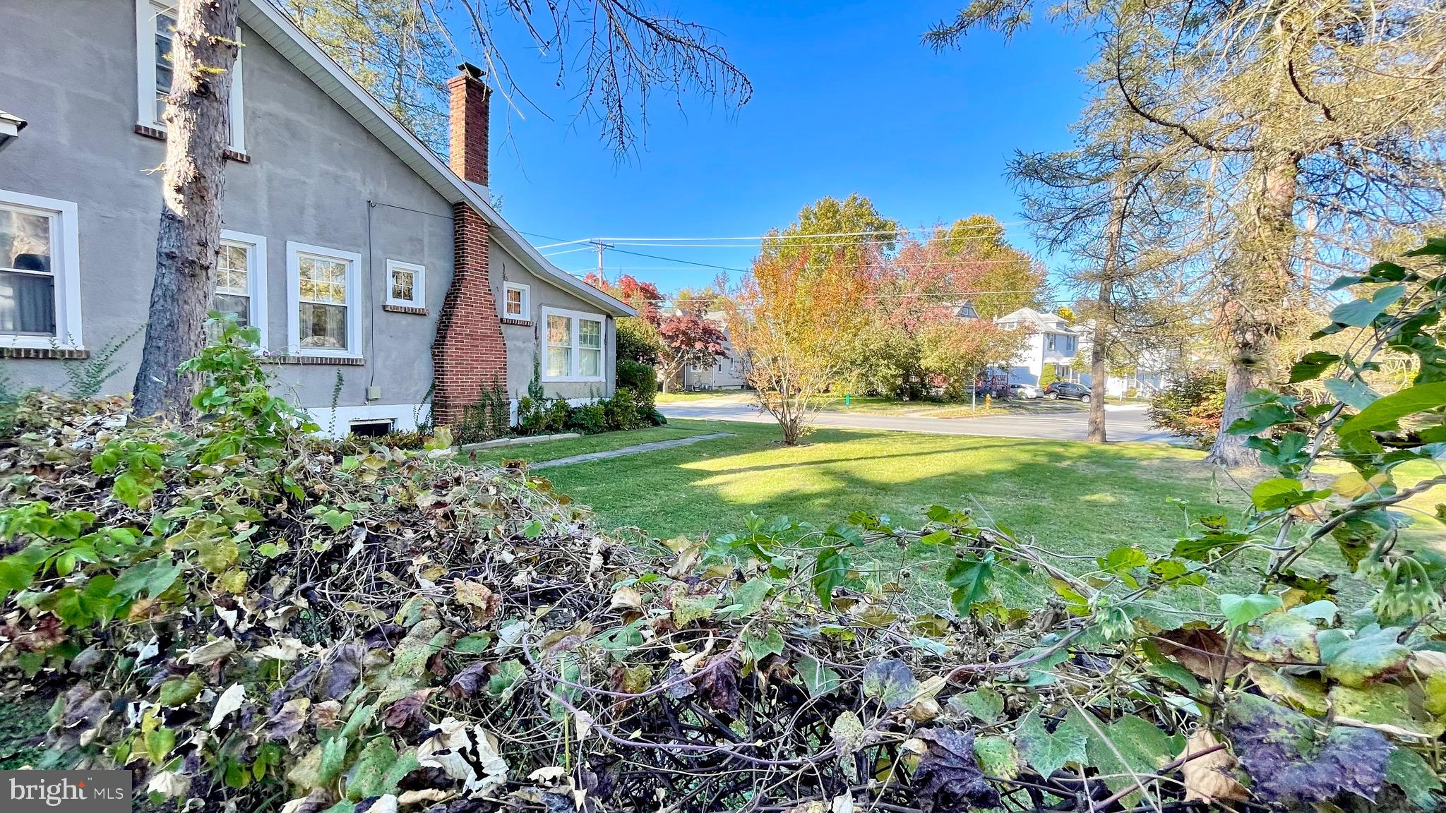 419 Stone Road Laurel Springs, NJ 08021 - Photo 17 of 62