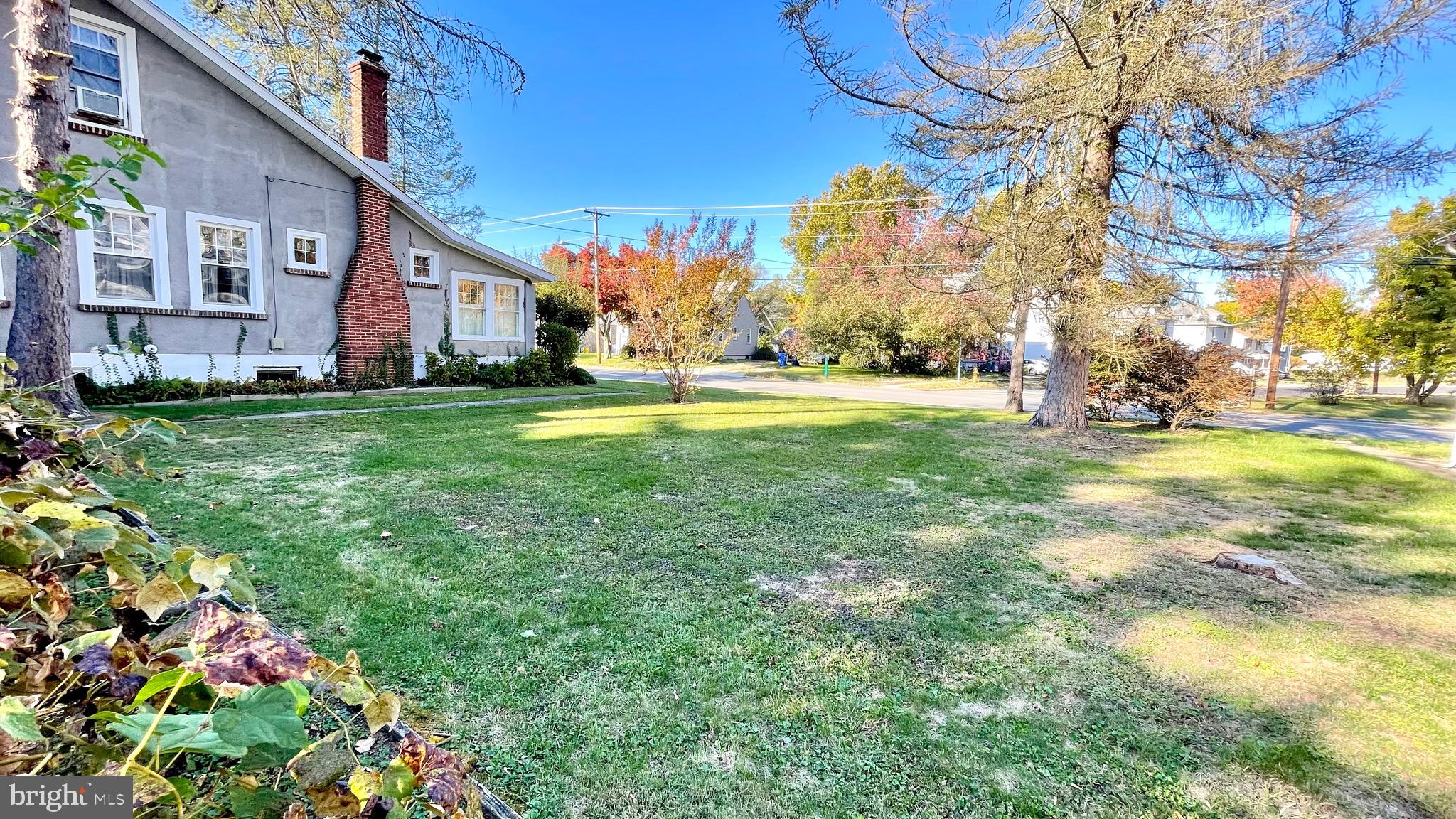 419 Stone Road Laurel Springs, NJ 08021 - Photo 27 of 62