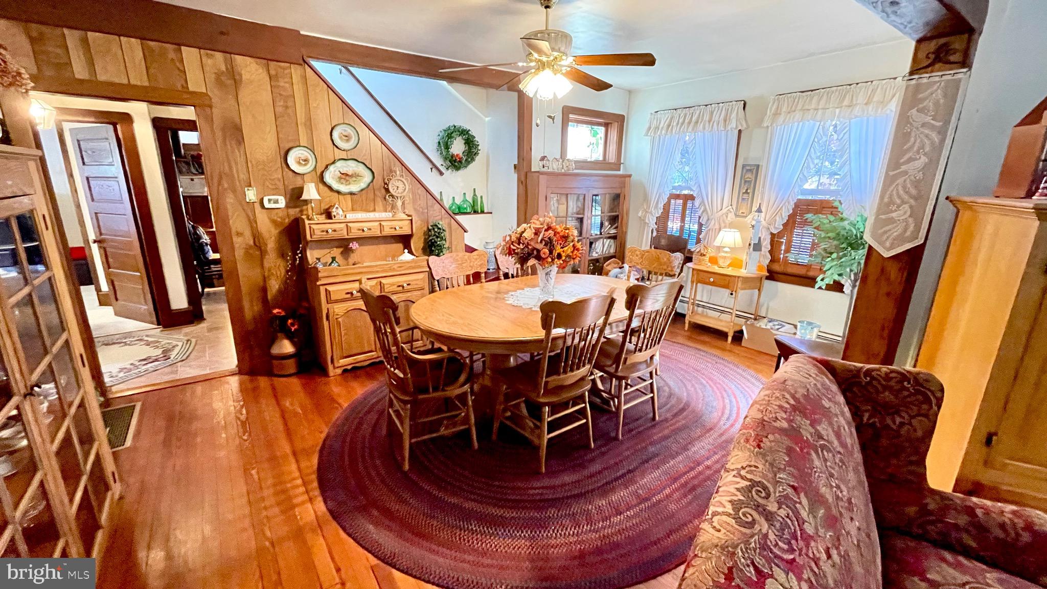 419 Stone Road Laurel Springs, NJ 08021 - Photo 31 of 62