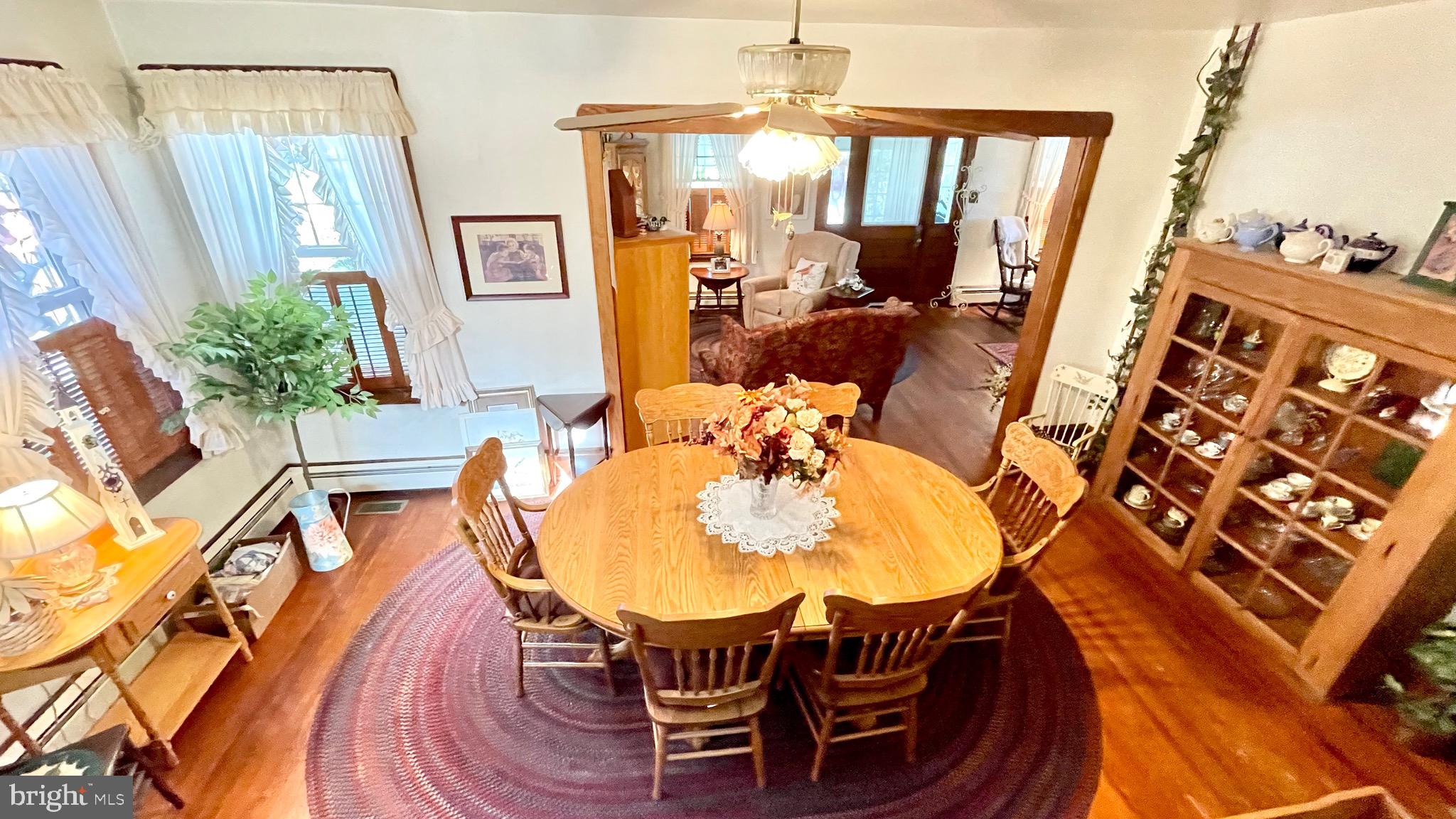 419 Stone Road Laurel Springs, NJ 08021 - Photo 32 of 62