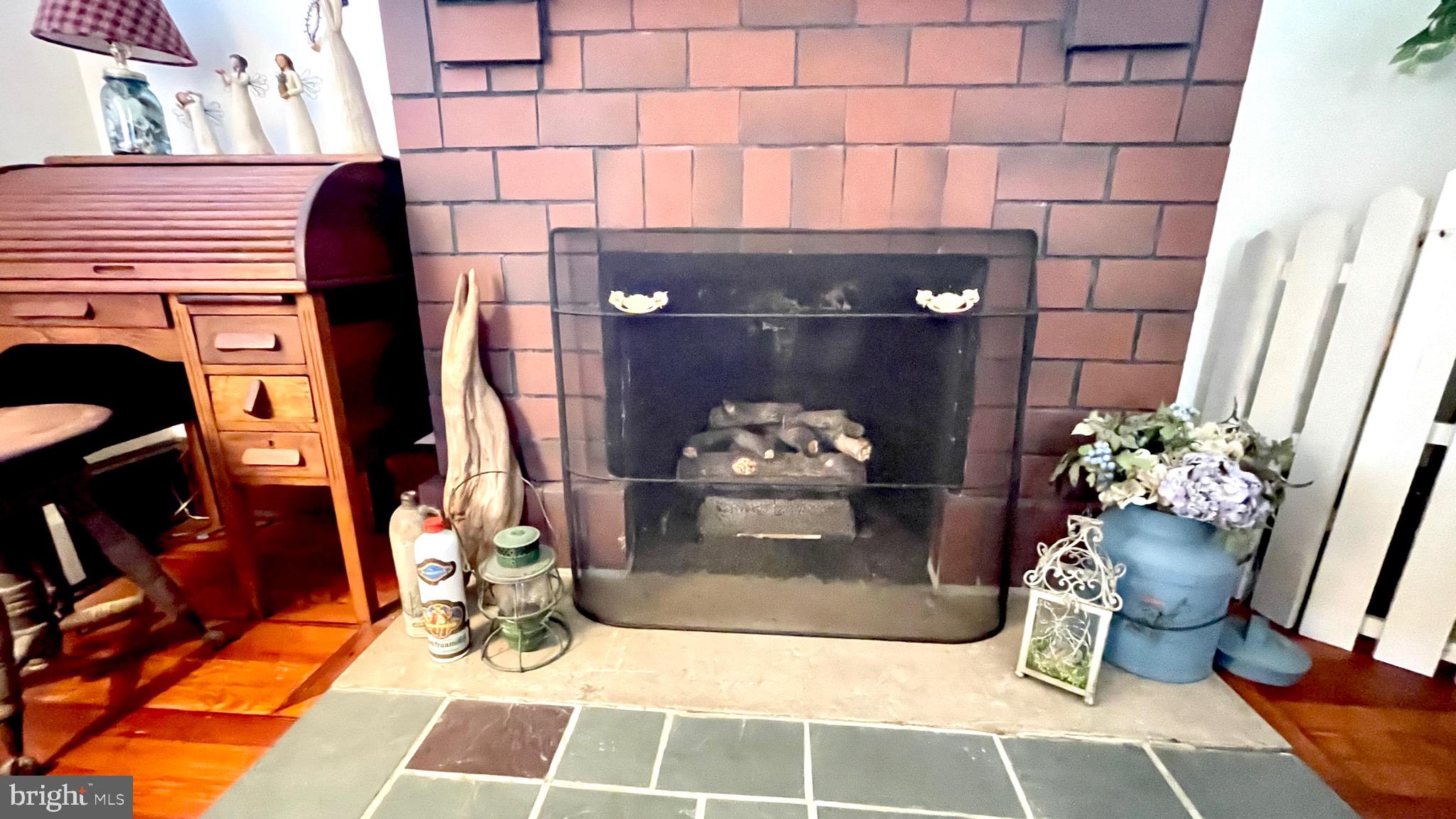 419 Stone Road Laurel Springs, NJ 08021 - Photo 34 of 62