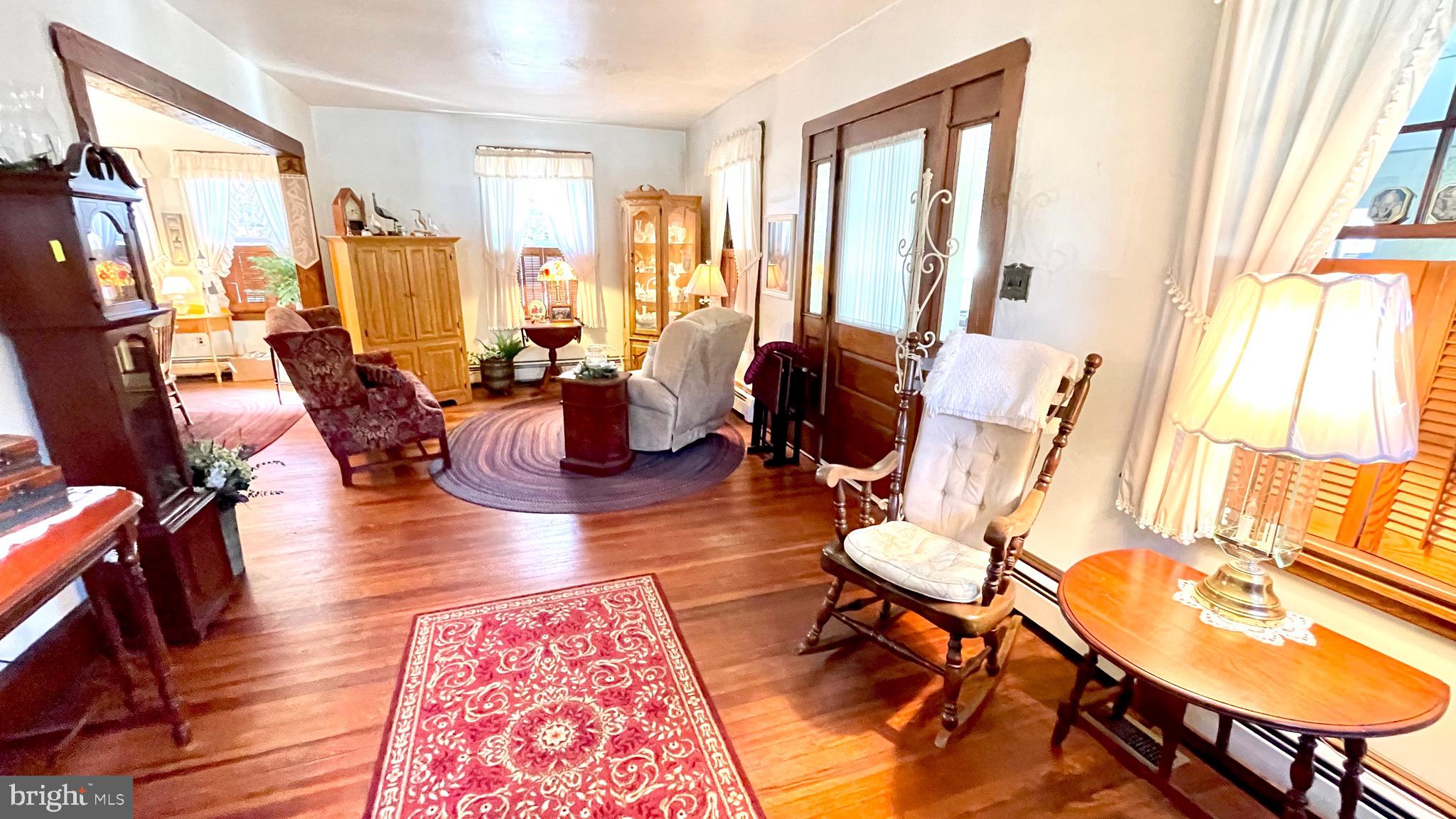 419 Stone Road Laurel Springs, NJ 08021 - Photo 36 of 62