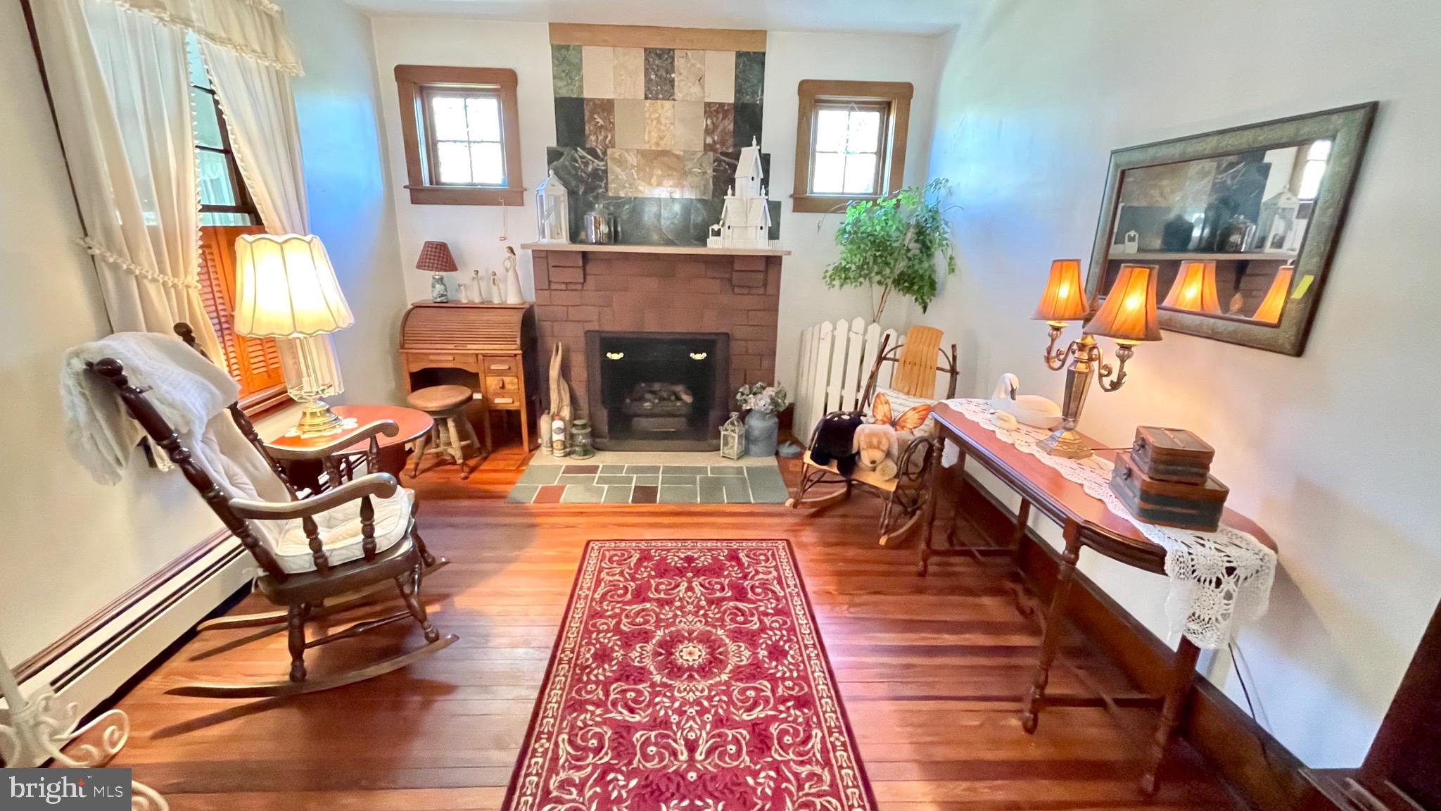 419 Stone Road Laurel Springs, NJ 08021 - Photo 37 of 62