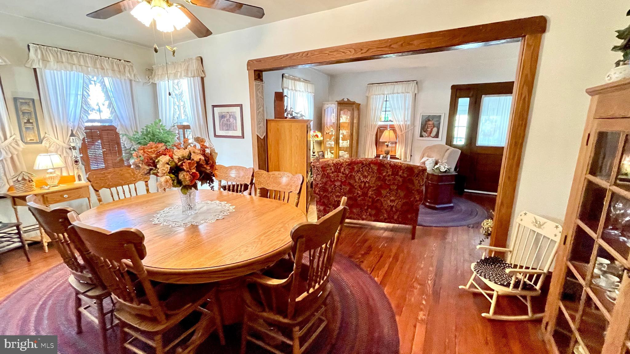 419 Stone Road Laurel Springs, NJ 08021 - Photo 40 of 62