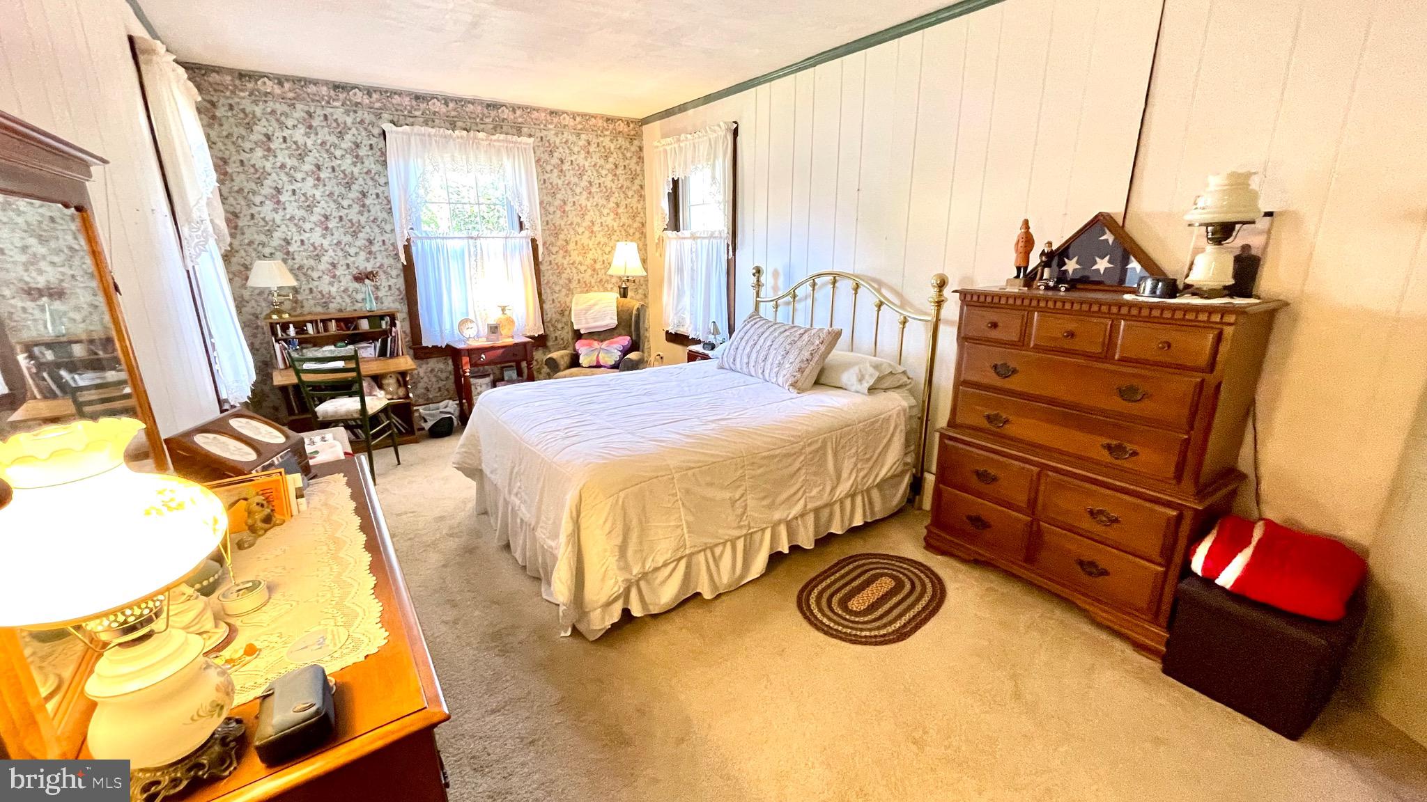 419 Stone Road Laurel Springs, NJ 08021 - Photo 41 of 62