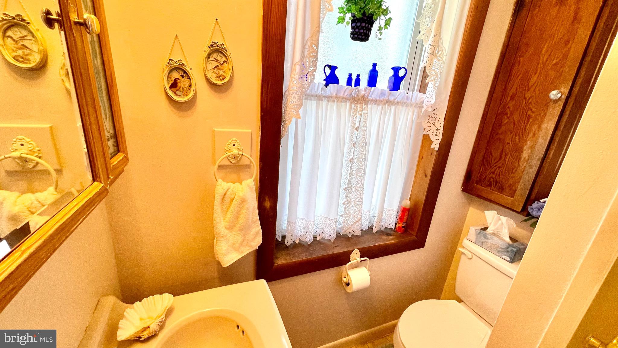 419 Stone Road Laurel Springs, NJ 08021 - Photo 47 of 62