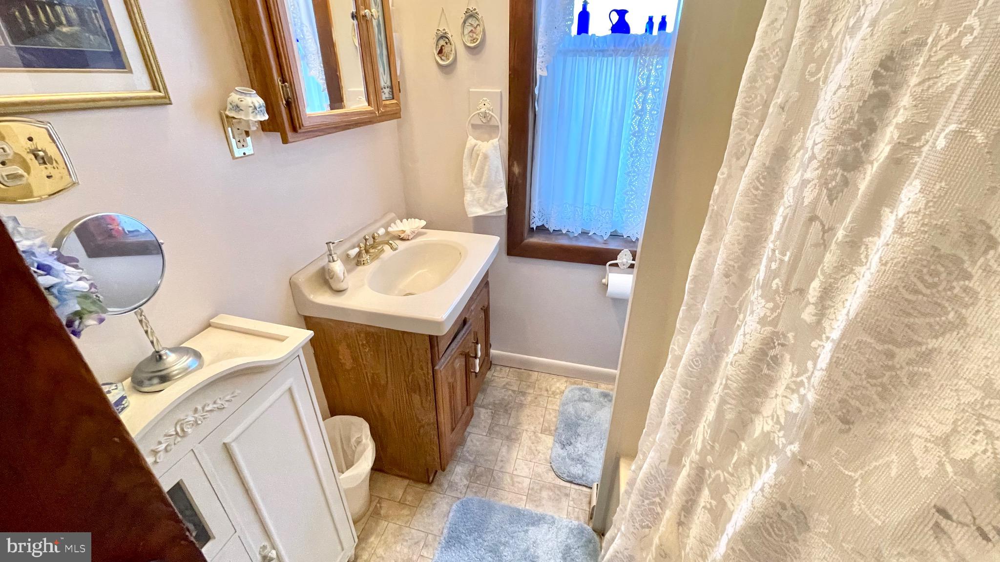 419 Stone Road Laurel Springs, NJ 08021 - Photo 48 of 62
