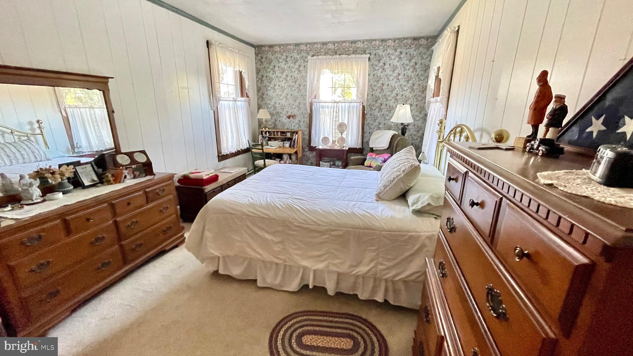 419 Stone Road Laurel Springs, NJ 08021 - Photo 49 of 62