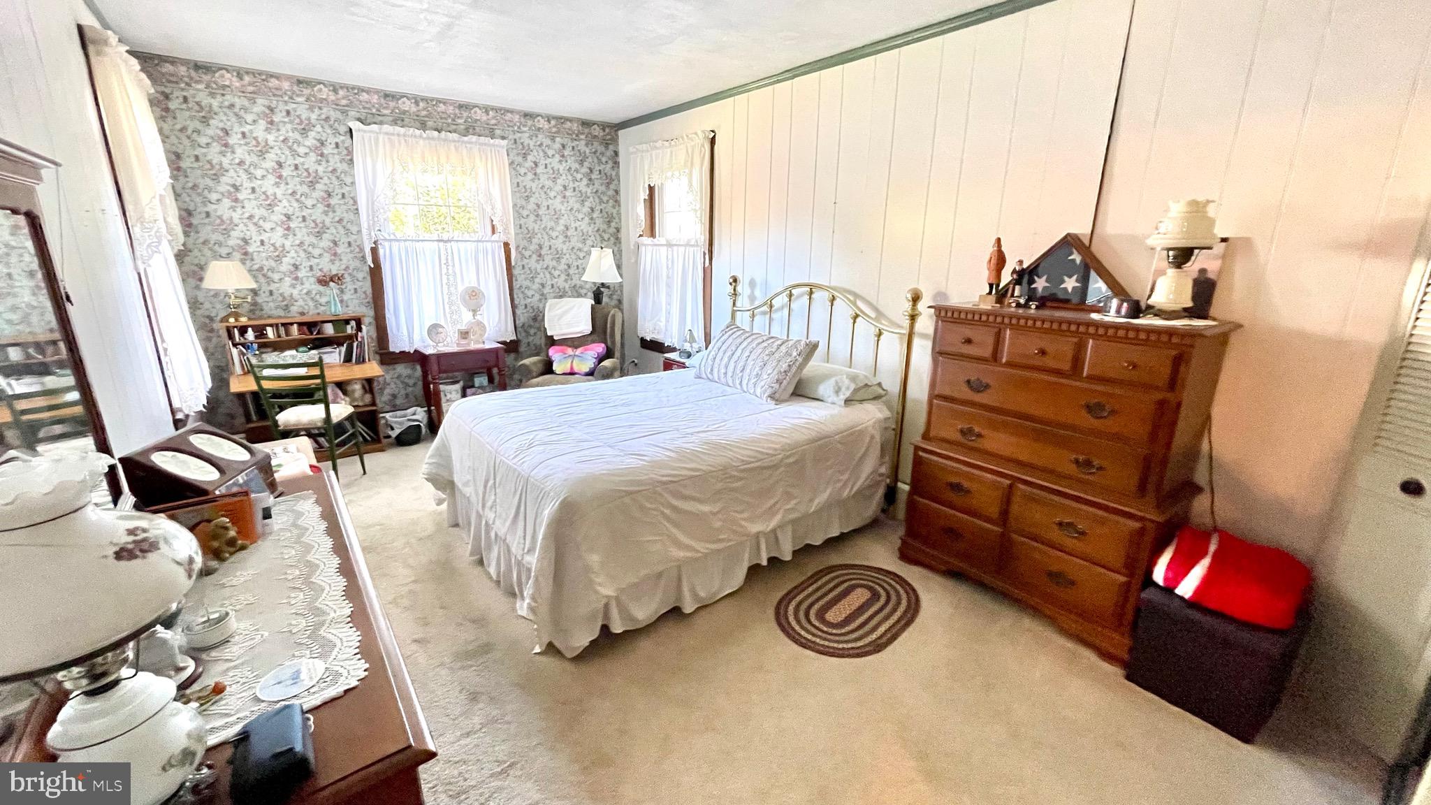 419 Stone Road Laurel Springs, NJ 08021 - Photo 50 of 62