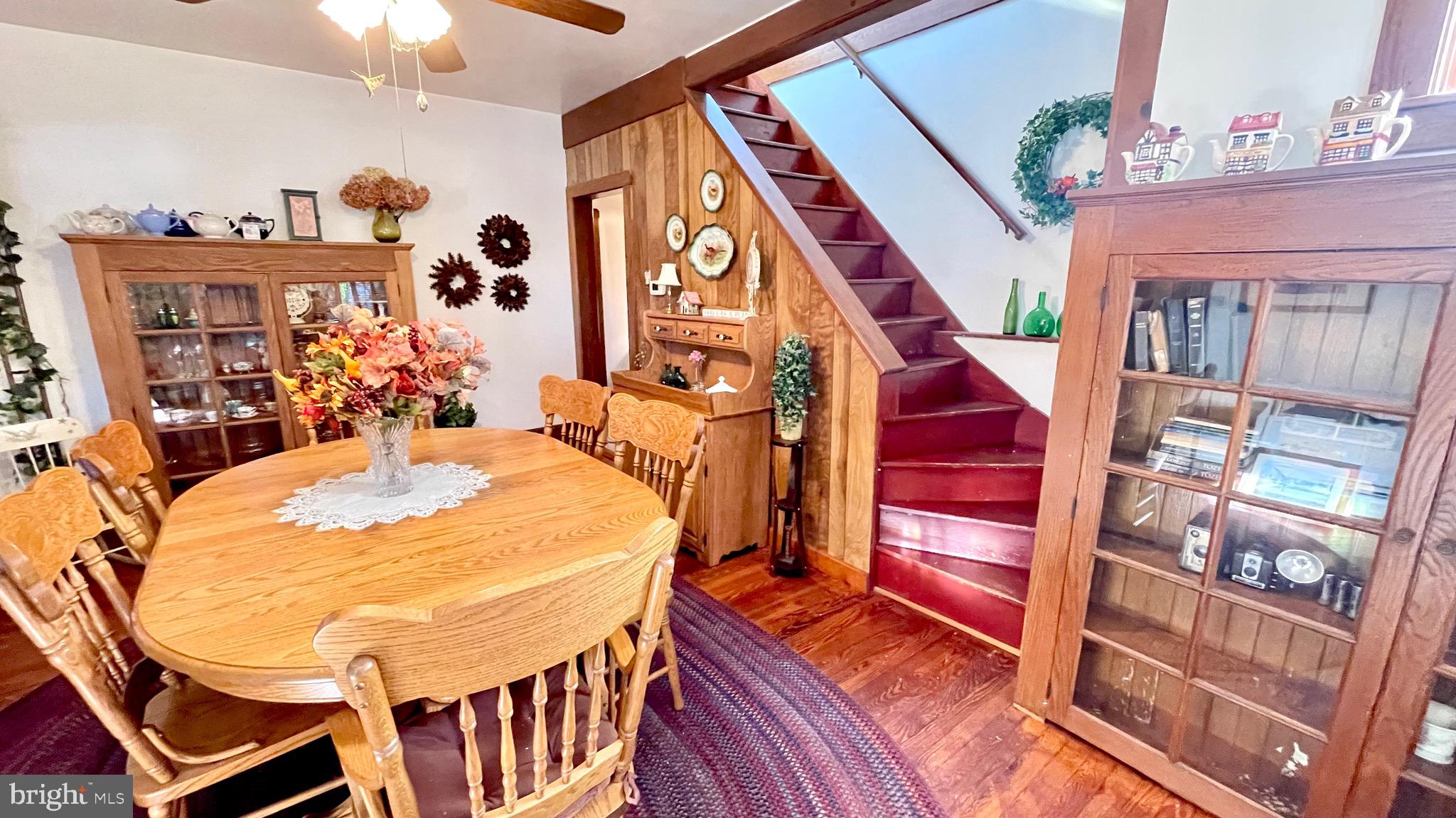 419 Stone Road Laurel Springs, NJ 08021 - Photo 52 of 62