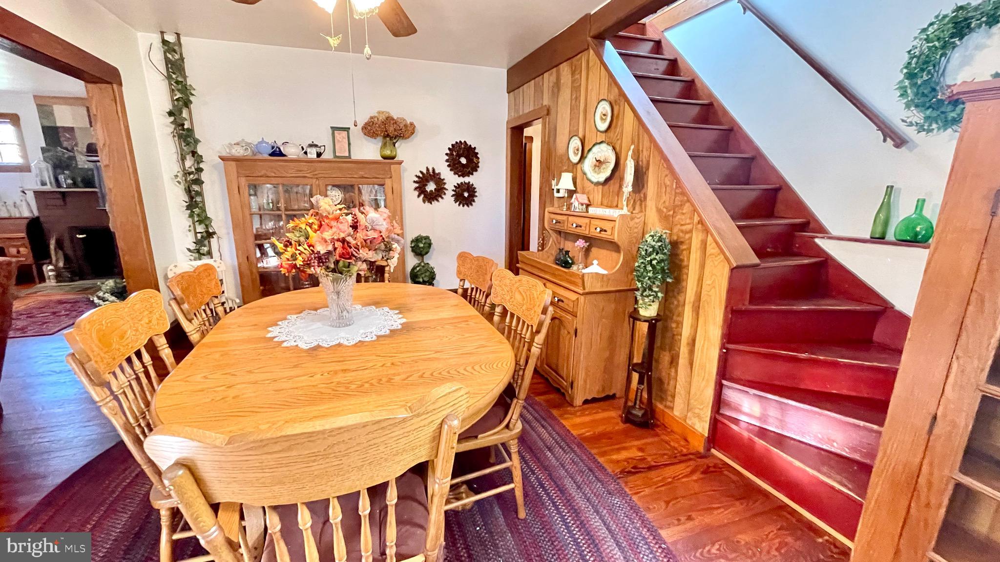 419 Stone Road Laurel Springs, NJ 08021 - Photo 53 of 62