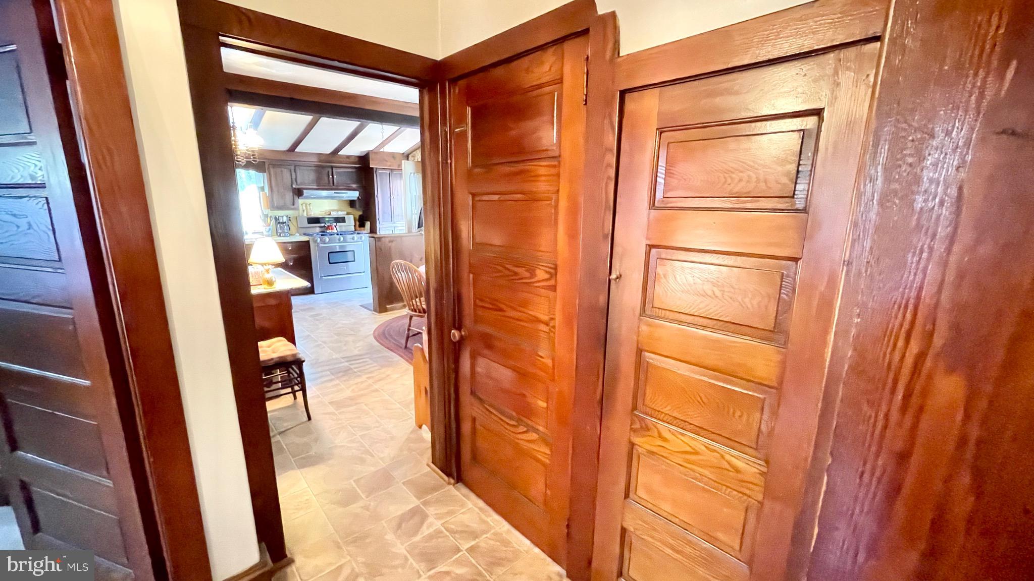 419 Stone Road Laurel Springs, NJ 08021 - Photo 54 of 62