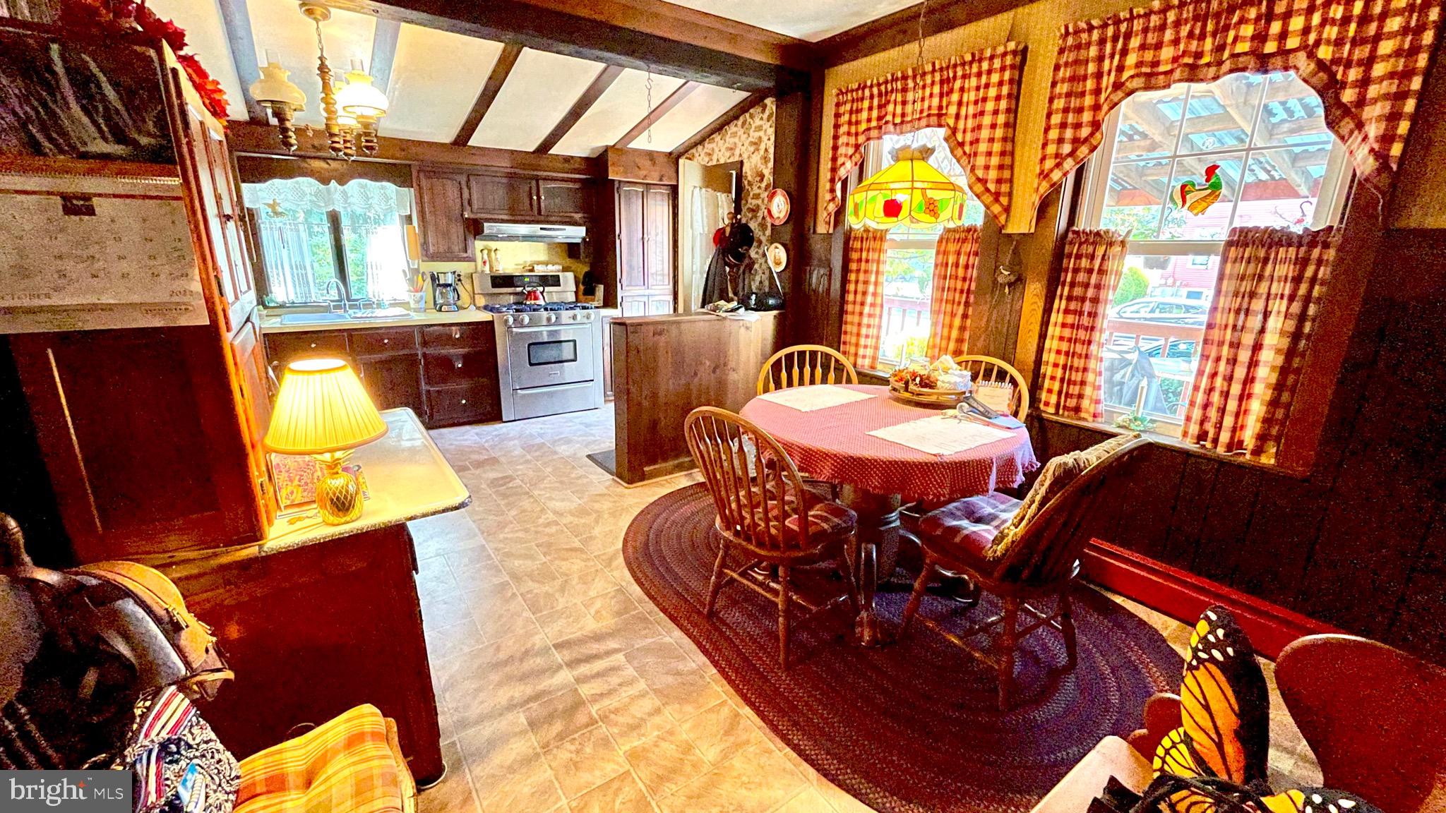 419 Stone Road Laurel Springs, NJ 08021 - Photo 56 of 62