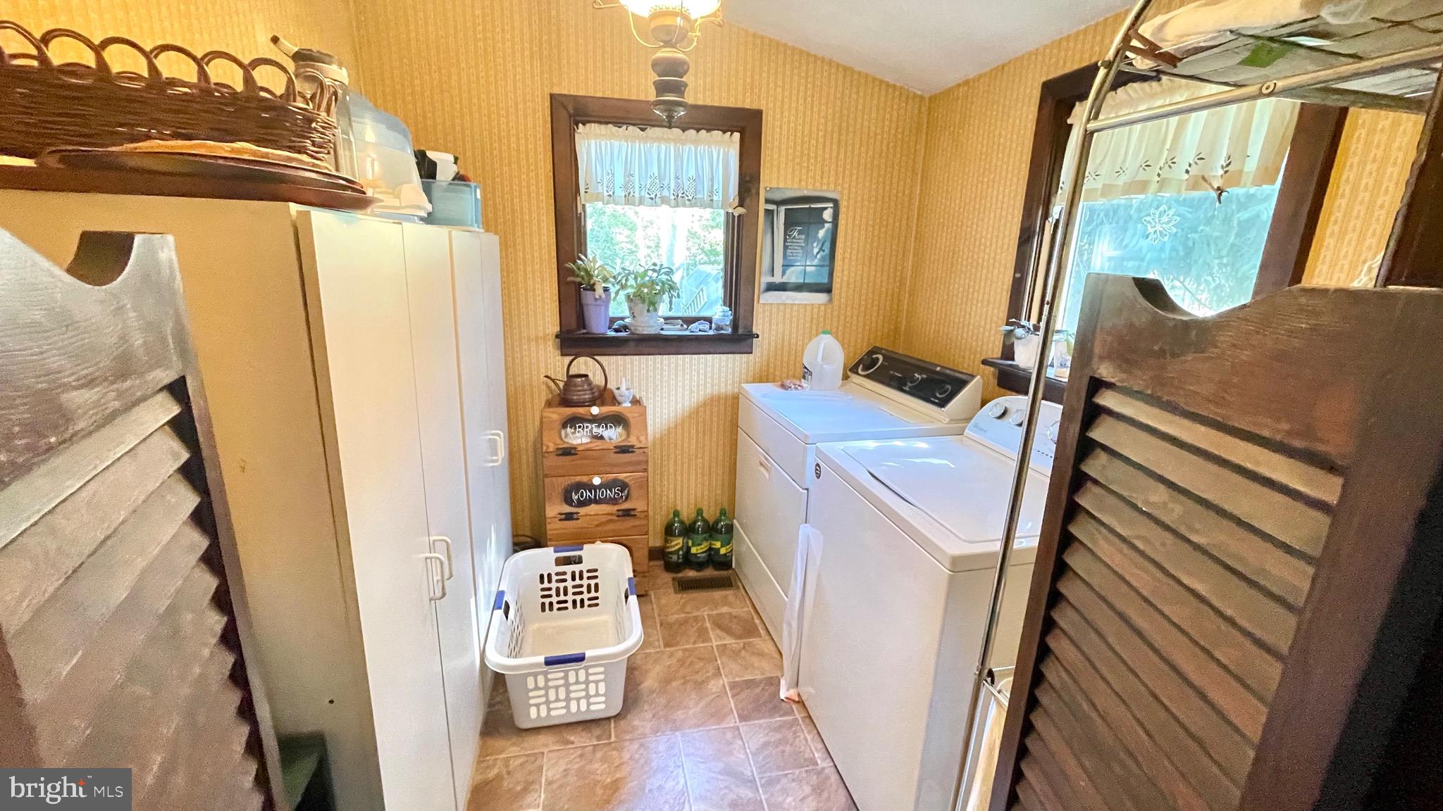 419 Stone Road Laurel Springs, NJ 08021 - Photo 59 of 62