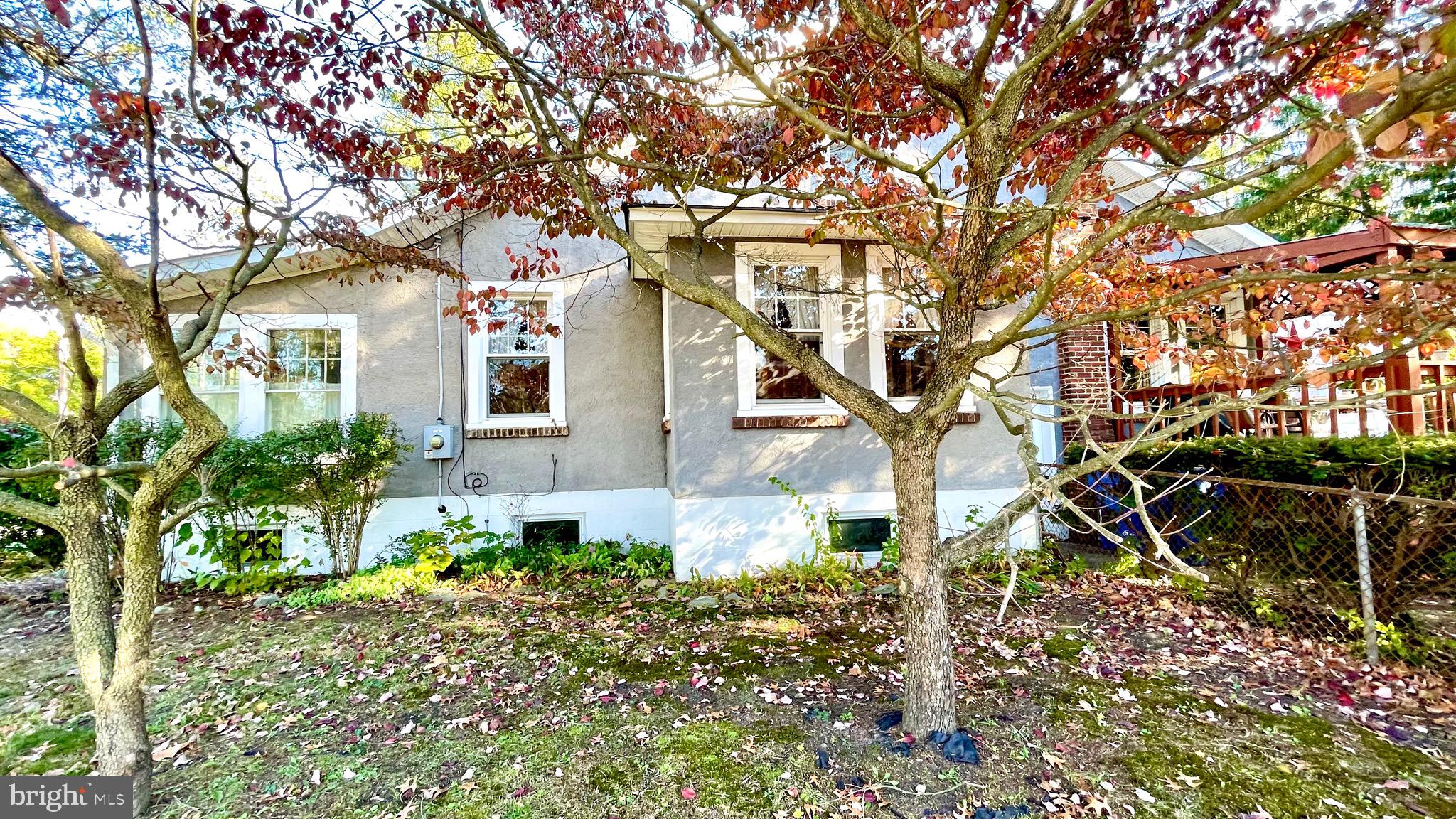 419 Stone Road Laurel Springs, NJ 08021 - Photo 6 of 62