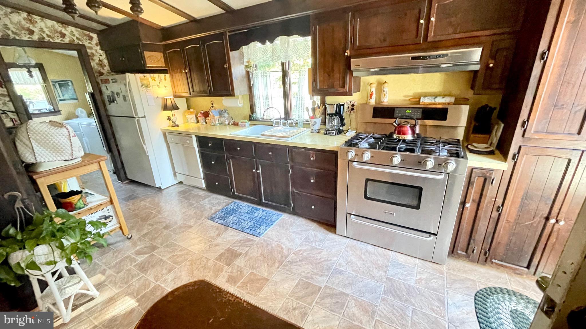 419 Stone Road Laurel Springs, NJ 08021 - Photo 62 of 62