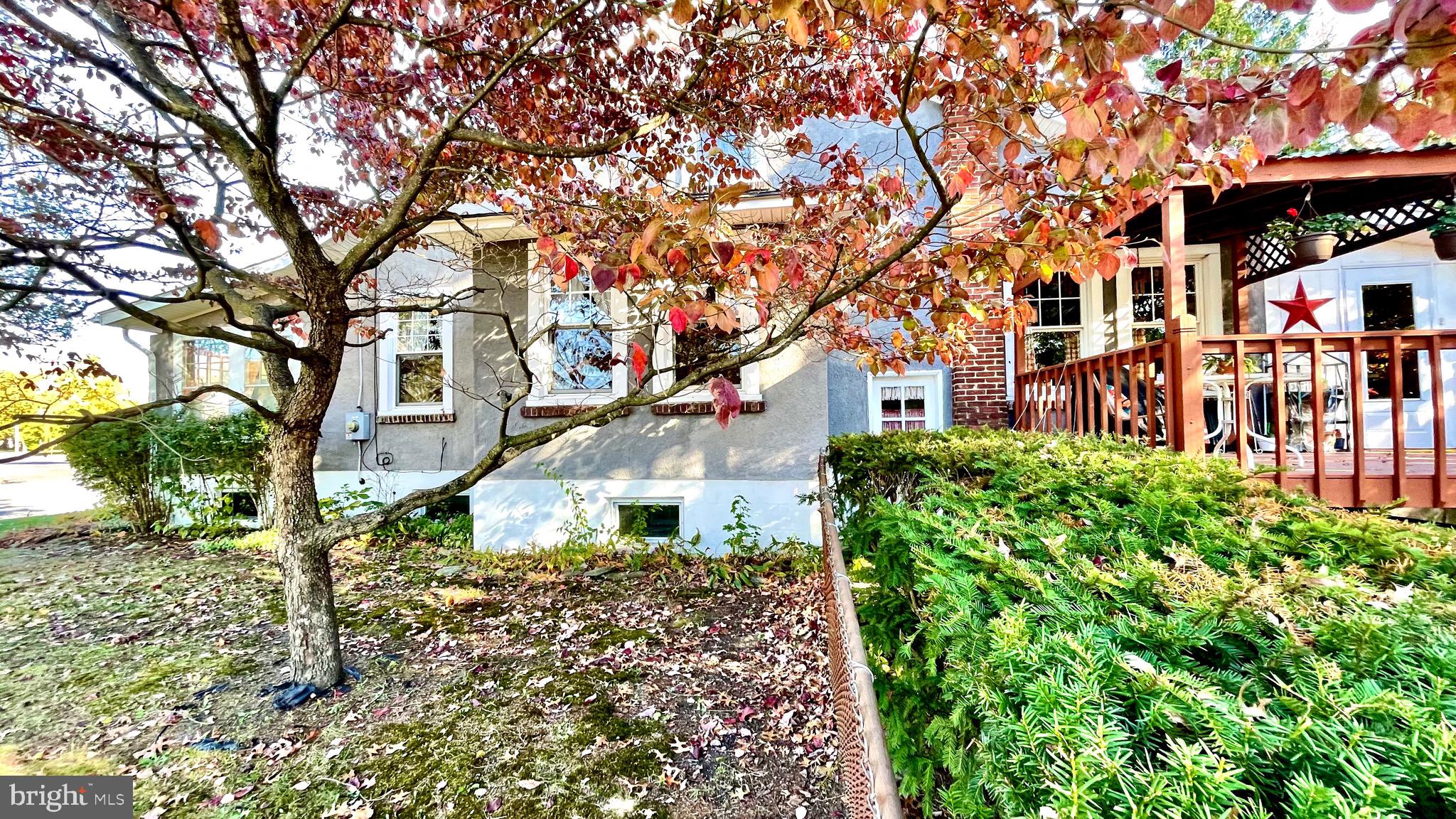 419 Stone Road Laurel Springs, NJ 08021 - Photo 7 of 62