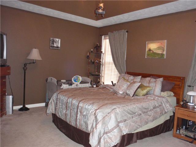 1933 Rock Church Road Charlotte, TN 37036 - Photo 9 of 16 Gallery Image 9