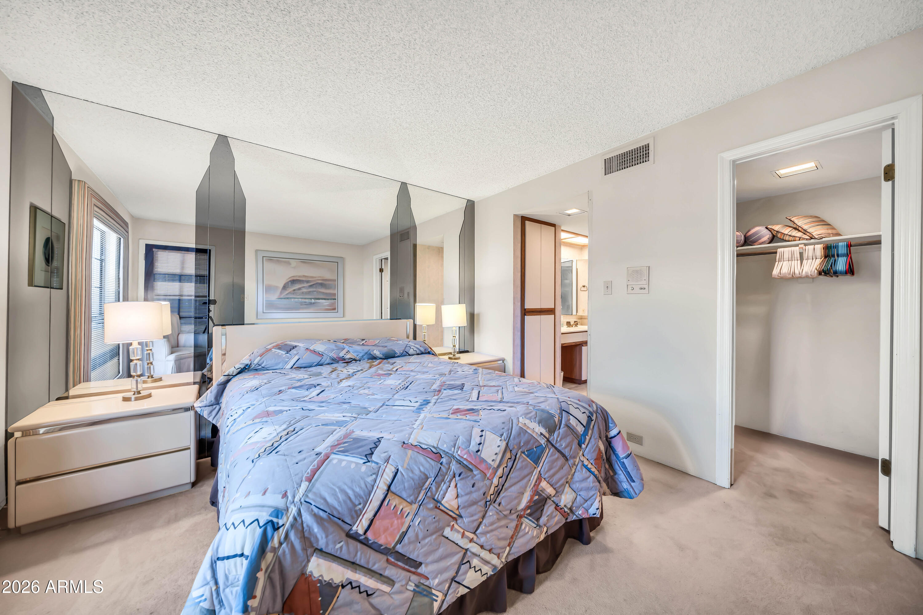10410 North Cave Creek Road, Unit 1018 Phoenix, AZ 85020 - Photo 26 of 37