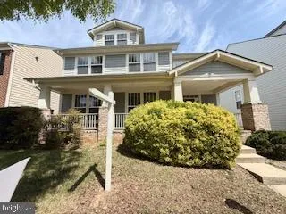 $559,792 | 1405 Saunders Drive, Fredericksburg, VA 22401