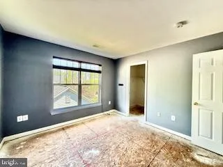 $559,792 | 1405 Saunders Drive, Fredericksburg, VA 22401