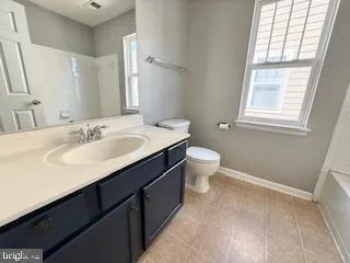 $559,792 | 1405 Saunders Drive, Fredericksburg, VA 22401