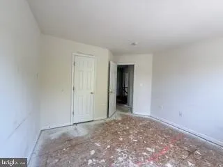 $559,792 | 1405 Saunders Drive, Fredericksburg, VA 22401