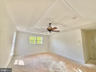 $559,792 | 1405 Saunders Drive, Fredericksburg, VA 22401