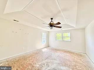 $559,792 | 1405 Saunders Drive, Fredericksburg, VA 22401