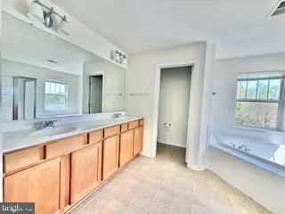 $559,792 | 1405 Saunders Drive, Fredericksburg, VA 22401