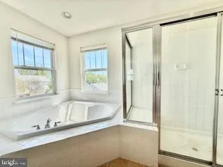 $559,792 | 1405 Saunders Drive, Fredericksburg, VA 22401