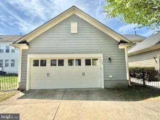 $559,792 | 1405 Saunders Drive, Fredericksburg, VA 22401