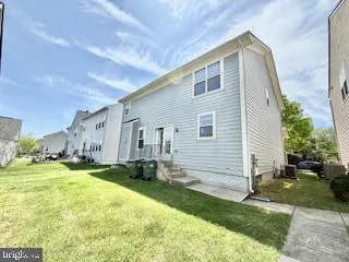 $559,792 | 1405 Saunders Drive, Fredericksburg, VA 22401